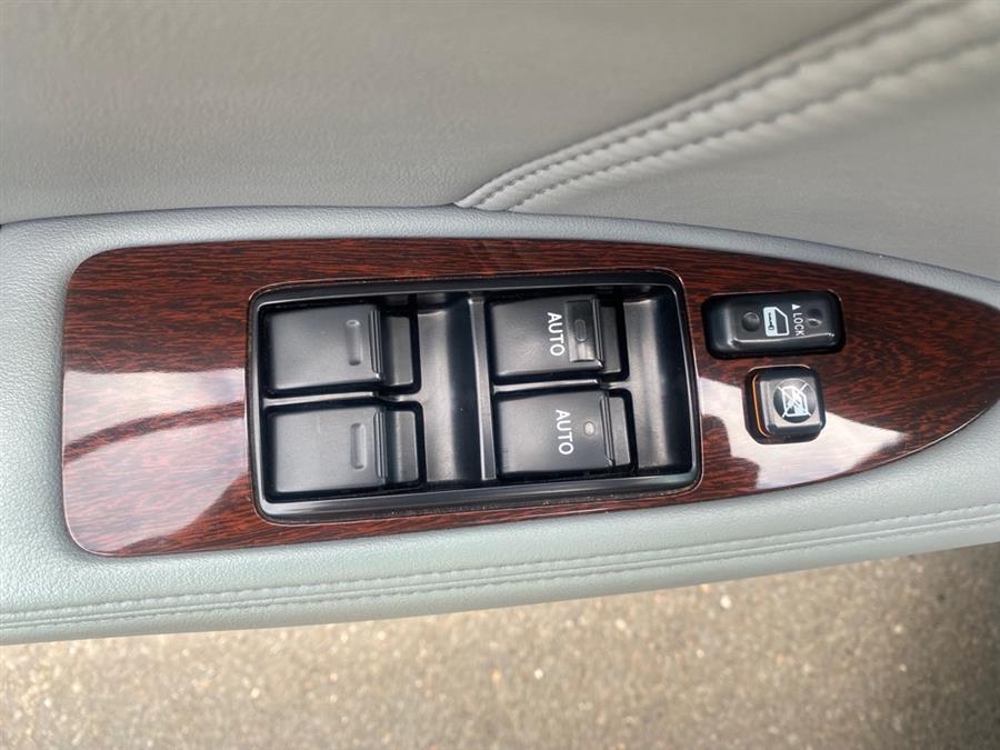 2008 Toyota Avalon Limited, available for sale in Canton, Connecticut | Canton Auto Exchange. Canton, Connecticut 2008 Toyota Avalon Limited, available for sale in Canton, Connecticut | Canton Auto Exchange. Canton, Connecticut