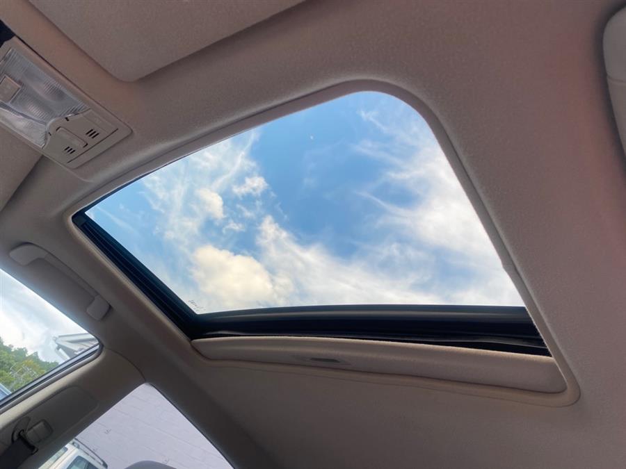 2008 Toyota Avalon Limited, available for sale in Canton, Connecticut | Canton Auto Exchange. Canton, Connecticut 2008 Toyota Avalon Limited, available for sale in Canton, Connecticut | Canton Auto Exchange. Canton, Connecticut