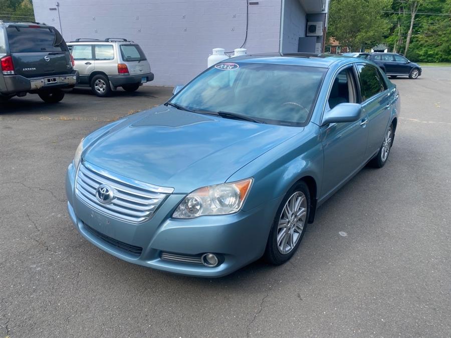 2008 Toyota Avalon Limited, available for sale in Canton, Connecticut | Canton Auto Exchange. Canton, Connecticut 2008 Toyota Avalon Limited, available for sale in Canton, Connecticut | Canton Auto Exchange. Canton, Connecticut