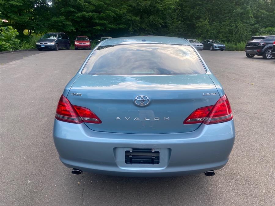 2008 Toyota Avalon Limited, available for sale in Canton, Connecticut | Canton Auto Exchange. Canton, Connecticut 2008 Toyota Avalon Limited, available for sale in Canton, Connecticut | Canton Auto Exchange. Canton, Connecticut