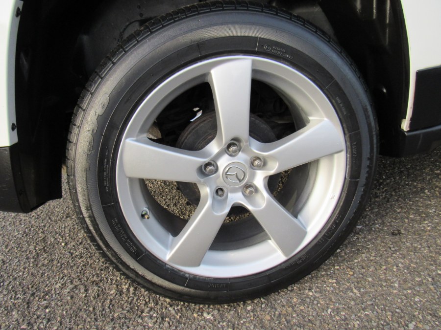 2011 Jeep Patriot FWD 4dr Latitude, available for sale in San Francisco de Macoris Rd, Dominican Republic | Hilario Auto Import. San Francisco de Macoris Rd, Dominican Republic 2011 Jeep Patriot FWD 4dr Latitude, available for sale in San Francisco de Macoris Rd, Dominican Republic | Hilario Auto Import. San Francisco de Macoris Rd, Dominican Republic
