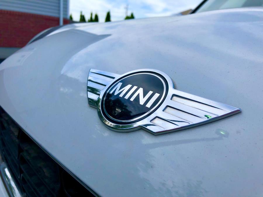 2011 MINI Cooper Countryman AWD 4dr S ALL4, available for sale in Revere, Massachusetts | Sena Motors Inc. Revere, Massachusetts 2011 MINI Cooper Countryman AWD 4dr S ALL4, available for sale in Revere, Massachusetts | Sena Motors Inc. Revere, Massachusetts