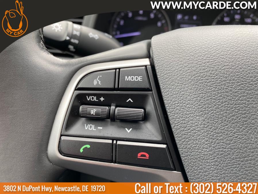 2017 Hyundai Elantra Value Edition 2.0L Auto (Alabama), available for sale in New Castle, Delaware | My Car. New Castle, Delaware 2017 Hyundai Elantra Value Edition 2.0L Auto (Alabama), available for sale in New Castle, Delaware | My Car. New Castle, Delaware