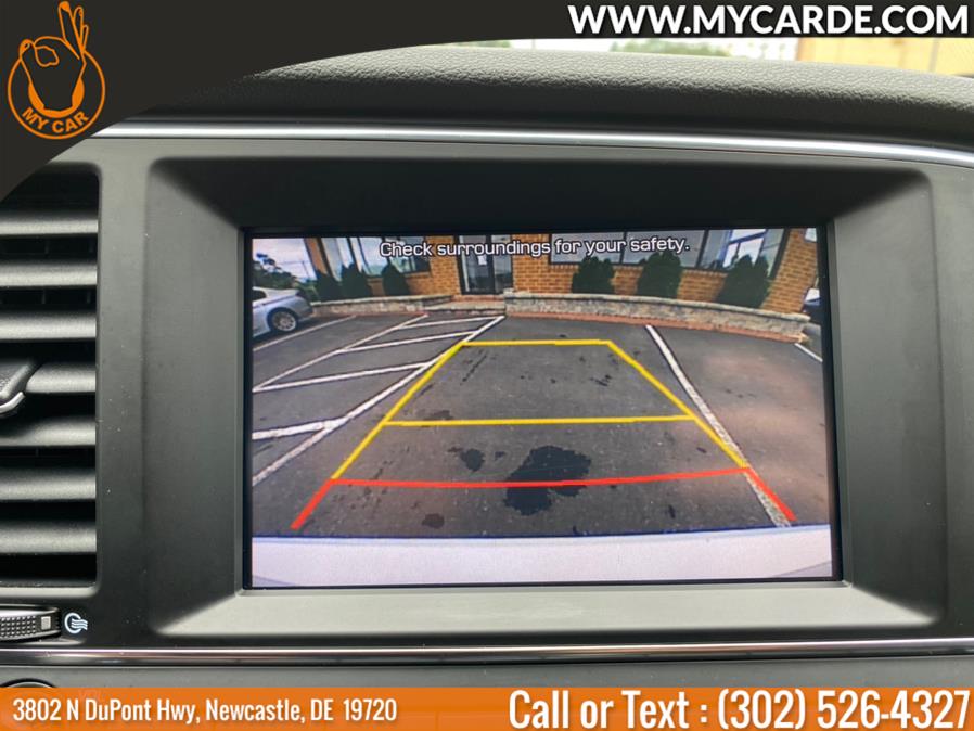 2017 Hyundai Elantra Value Edition 2.0L Auto (Alabama), available for sale in New Castle, Delaware | My Car. New Castle, Delaware 2017 Hyundai Elantra Value Edition 2.0L Auto (Alabama), available for sale in New Castle, Delaware | My Car. New Castle, Delaware