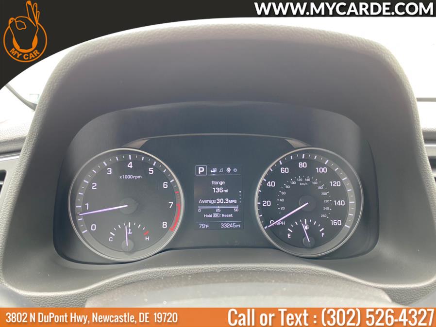 2017 Hyundai Elantra Value Edition 2.0L Auto (Alabama), available for sale in New Castle, Delaware | My Car. New Castle, Delaware 2017 Hyundai Elantra Value Edition 2.0L Auto (Alabama), available for sale in New Castle, Delaware | My Car. New Castle, Delaware