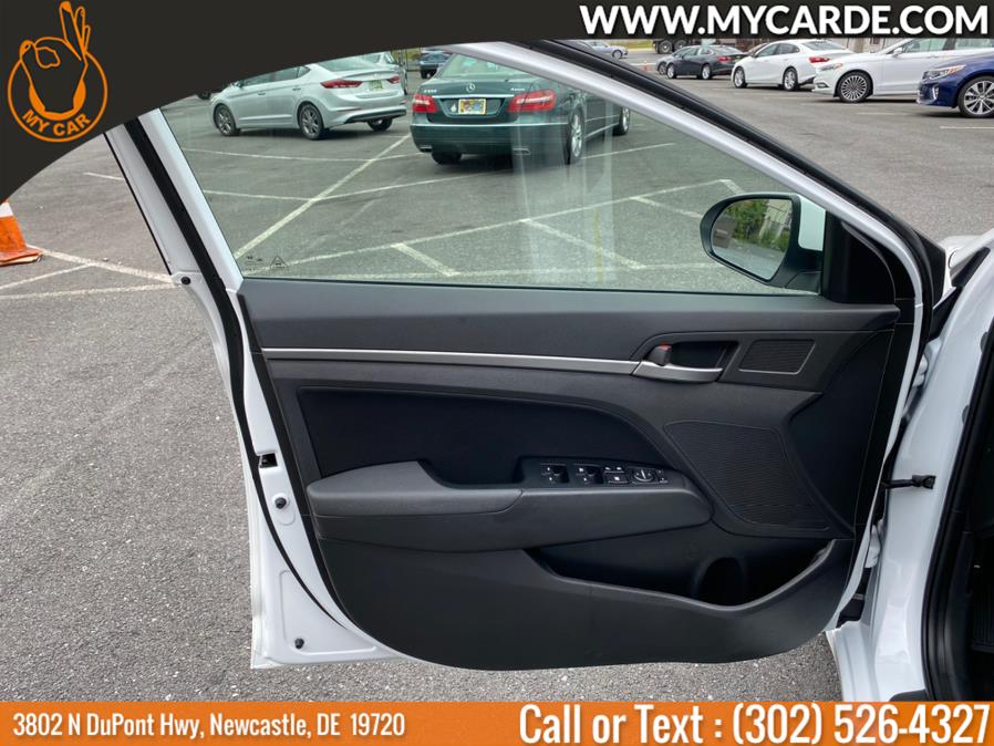 2017 Hyundai Elantra Value Edition 2.0L Auto (Alabama), available for sale in New Castle, Delaware | My Car. New Castle, Delaware 2017 Hyundai Elantra Value Edition 2.0L Auto (Alabama), available for sale in New Castle, Delaware | My Car. New Castle, Delaware