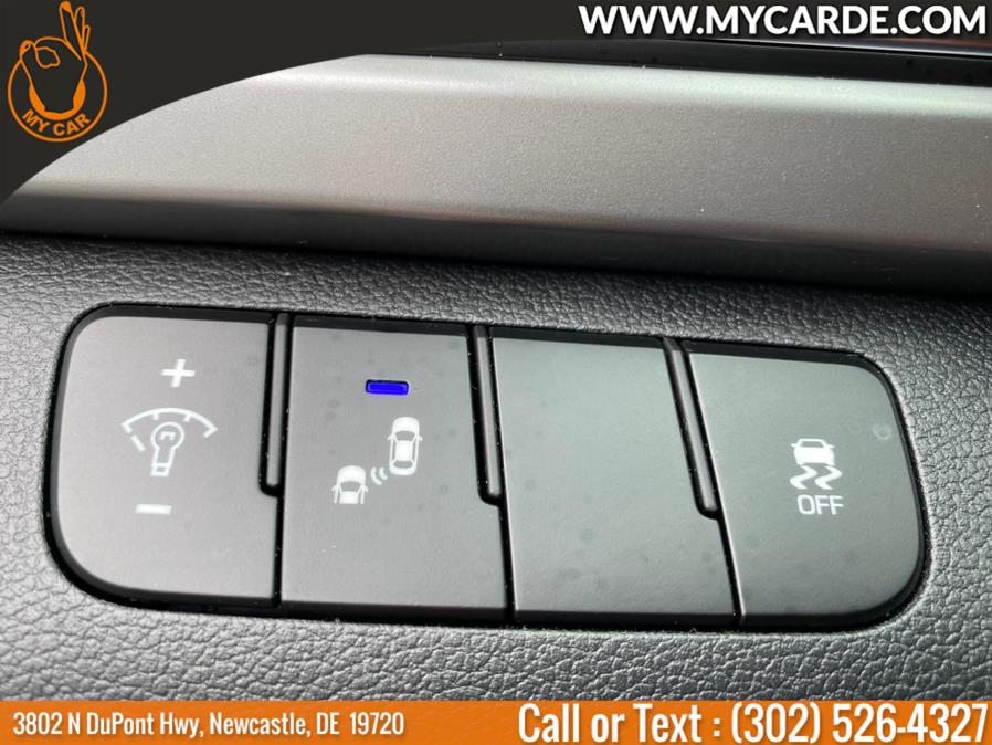 2017 Hyundai Elantra Value Edition 2.0L Auto (Alabama), available for sale in New Castle, Delaware | My Car. New Castle, Delaware 2017 Hyundai Elantra Value Edition 2.0L Auto (Alabama), available for sale in New Castle, Delaware | My Car. New Castle, Delaware