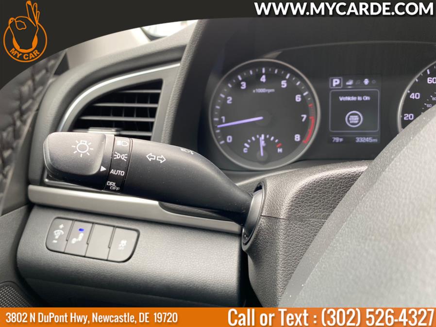 2017 Hyundai Elantra Value Edition 2.0L Auto (Alabama), available for sale in New Castle, Delaware | My Car. New Castle, Delaware 2017 Hyundai Elantra Value Edition 2.0L Auto (Alabama), available for sale in New Castle, Delaware | My Car. New Castle, Delaware