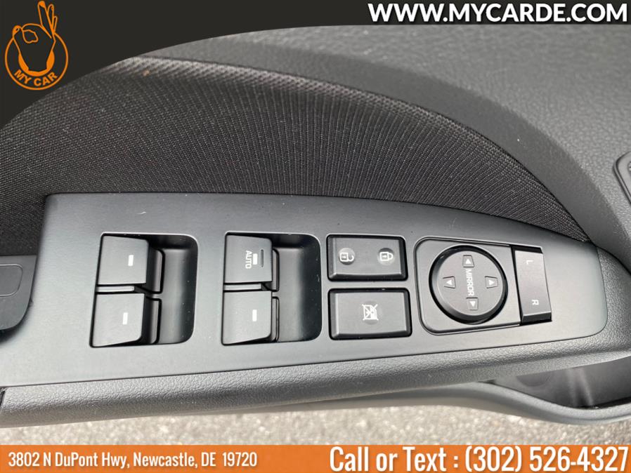 2017 Hyundai Elantra Value Edition 2.0L Auto (Alabama), available for sale in New Castle, Delaware | My Car. New Castle, Delaware 2017 Hyundai Elantra Value Edition 2.0L Auto (Alabama), available for sale in New Castle, Delaware | My Car. New Castle, Delaware