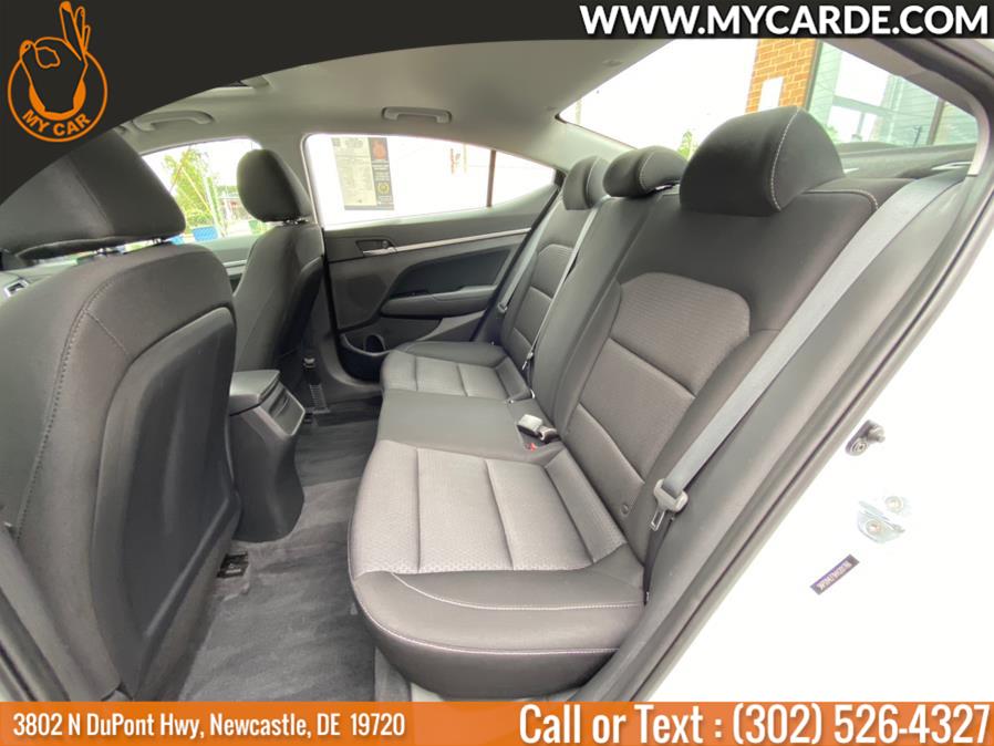 2017 Hyundai Elantra Value Edition 2.0L Auto (Alabama), available for sale in New Castle, Delaware | My Car. New Castle, Delaware 2017 Hyundai Elantra Value Edition 2.0L Auto (Alabama), available for sale in New Castle, Delaware | My Car. New Castle, Delaware