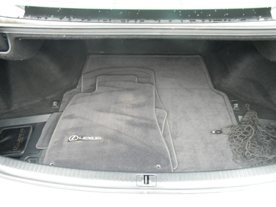 2008 Lexus IS 350 4dr Sport Sdn Auto, available for sale in Paterson, New Jersey | DZ Automall. Paterson, New Jersey 2008 Lexus IS 350 4dr Sport Sdn Auto, available for sale in Paterson, New Jersey | DZ Automall. Paterson, New Jersey
