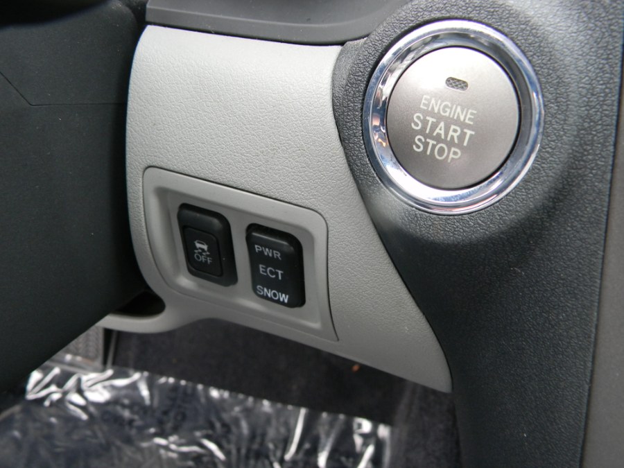 2008 Lexus IS 350 4dr Sport Sdn Auto, available for sale in Paterson, New Jersey | DZ Automall. Paterson, New Jersey 2008 Lexus IS 350 4dr Sport Sdn Auto, available for sale in Paterson, New Jersey | DZ Automall. Paterson, New Jersey