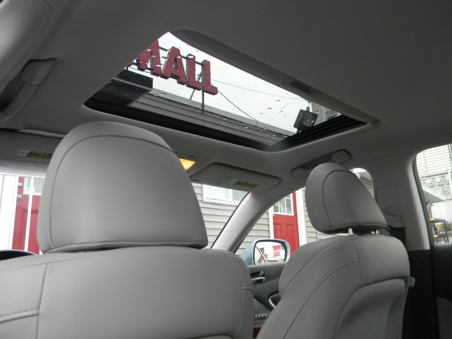 2008 Lexus IS 350 4dr Sport Sdn Auto, available for sale in Paterson, New Jersey | DZ Automall. Paterson, New Jersey 2008 Lexus IS 350 4dr Sport Sdn Auto, available for sale in Paterson, New Jersey | DZ Automall. Paterson, New Jersey