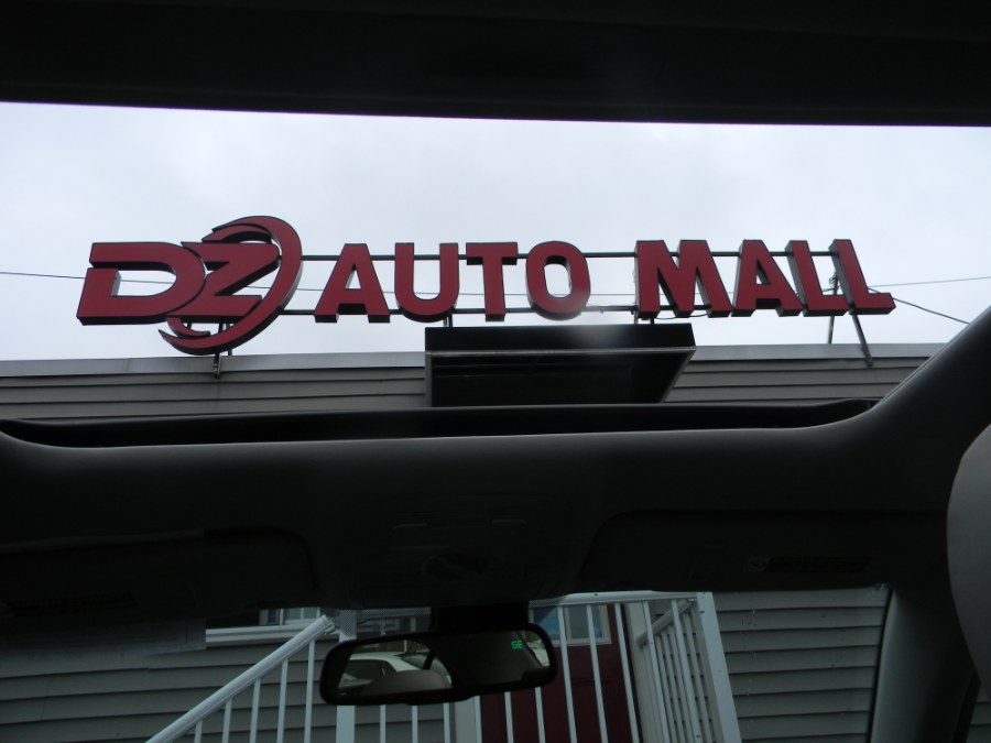 2008 Lexus IS 350 4dr Sport Sdn Auto, available for sale in Paterson, New Jersey | DZ Automall. Paterson, New Jersey 2008 Lexus IS 350 4dr Sport Sdn Auto, available for sale in Paterson, New Jersey | DZ Automall. Paterson, New Jersey