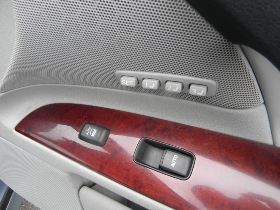 2008 Lexus IS 350 4dr Sport Sdn Auto, available for sale in Paterson, New Jersey | DZ Automall. Paterson, New Jersey 2008 Lexus IS 350 4dr Sport Sdn Auto, available for sale in Paterson, New Jersey | DZ Automall. Paterson, New Jersey