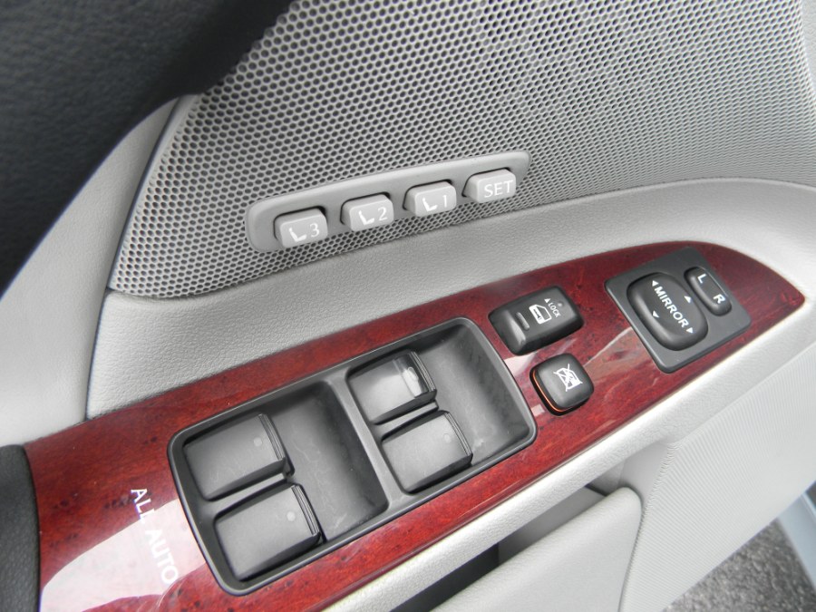 2008 Lexus IS 350 4dr Sport Sdn Auto, available for sale in Paterson, New Jersey | DZ Automall. Paterson, New Jersey 2008 Lexus IS 350 4dr Sport Sdn Auto, available for sale in Paterson, New Jersey | DZ Automall. Paterson, New Jersey