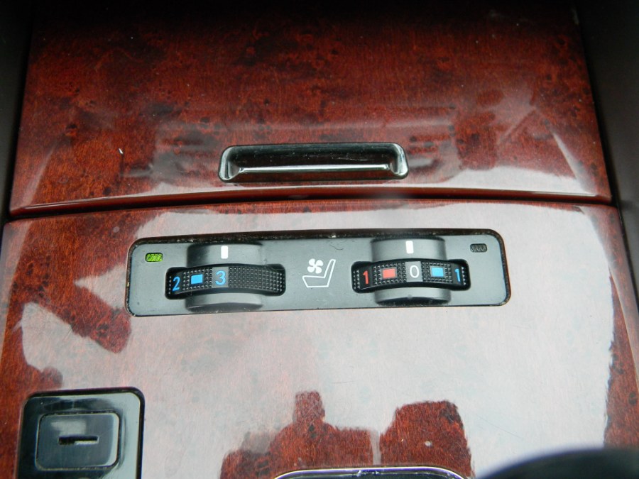 2008 Lexus IS 350 4dr Sport Sdn Auto, available for sale in Paterson, New Jersey | DZ Automall. Paterson, New Jersey 2008 Lexus IS 350 4dr Sport Sdn Auto, available for sale in Paterson, New Jersey | DZ Automall. Paterson, New Jersey