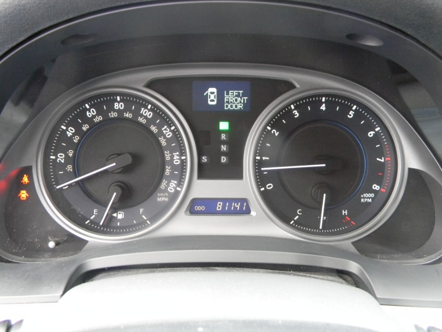 2008 Lexus IS 350 4dr Sport Sdn Auto, available for sale in Paterson, New Jersey | DZ Automall. Paterson, New Jersey 2008 Lexus IS 350 4dr Sport Sdn Auto, available for sale in Paterson, New Jersey | DZ Automall. Paterson, New Jersey