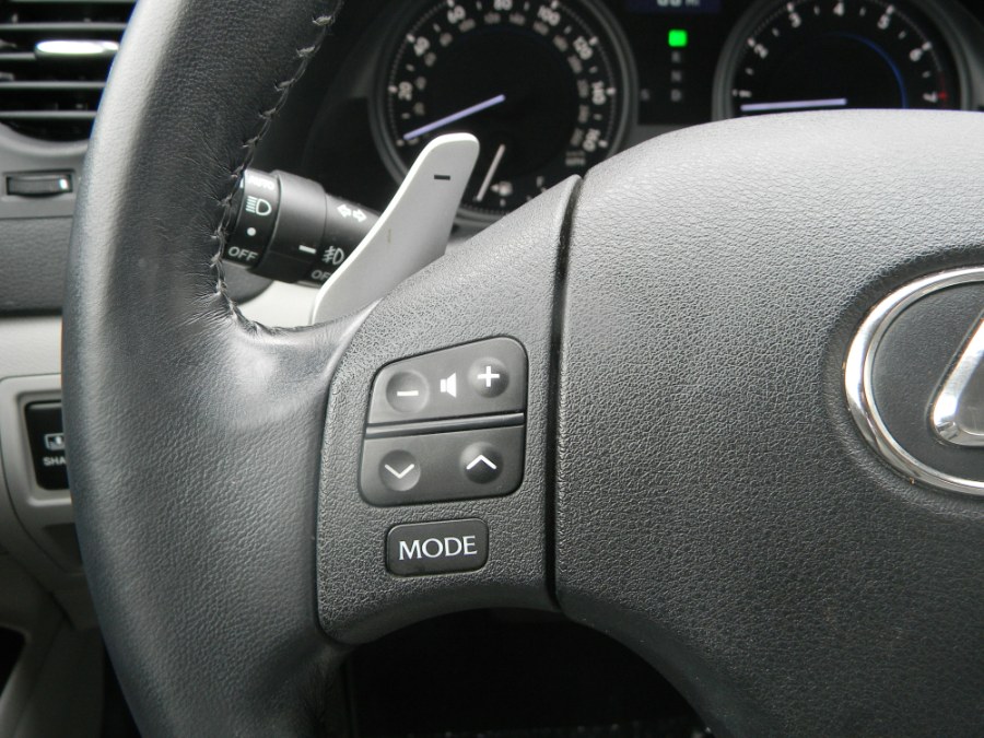 2008 Lexus IS 350 4dr Sport Sdn Auto, available for sale in Paterson, New Jersey | DZ Automall. Paterson, New Jersey 2008 Lexus IS 350 4dr Sport Sdn Auto, available for sale in Paterson, New Jersey | DZ Automall. Paterson, New Jersey