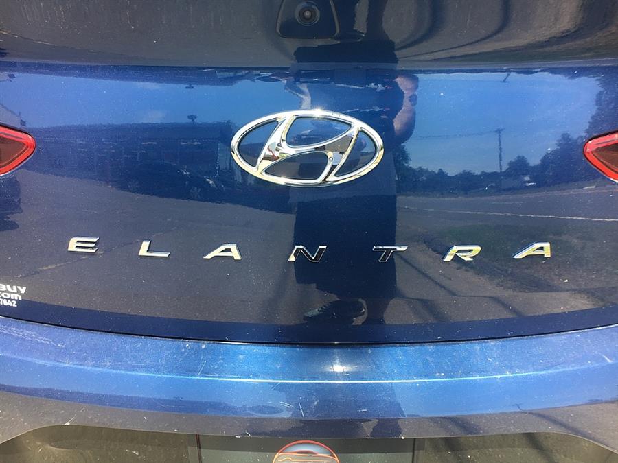 Used Hyundai Elantra SEL IVT 2020 | Smart Buy Auto Sales, LLC. Wallingford, Connecticut Used Hyundai Elantra SEL IVT 2020 | Smart Buy Auto Sales, LLC. Wallingford, Connecticut