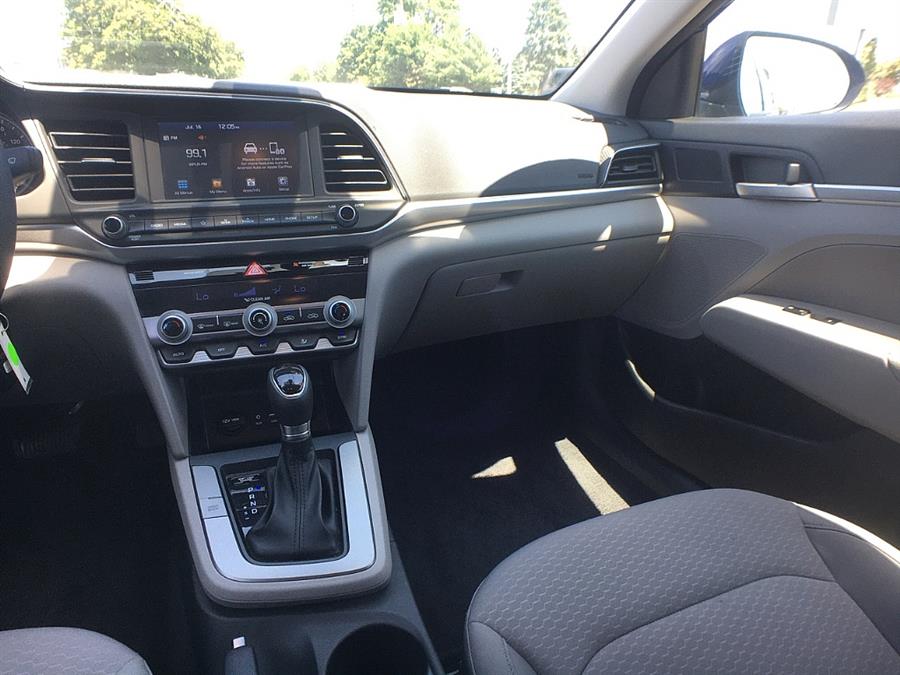 Used Hyundai Elantra SEL IVT 2020 | Smart Buy Auto Sales, LLC. Wallingford, Connecticut Used Hyundai Elantra SEL IVT 2020 | Smart Buy Auto Sales, LLC. Wallingford, Connecticut