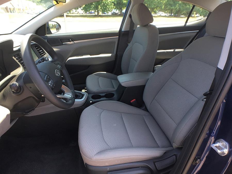 Used Hyundai Elantra SEL IVT 2020 | Smart Buy Auto Sales, LLC. Wallingford, Connecticut Used Hyundai Elantra SEL IVT 2020 | Smart Buy Auto Sales, LLC. Wallingford, Connecticut