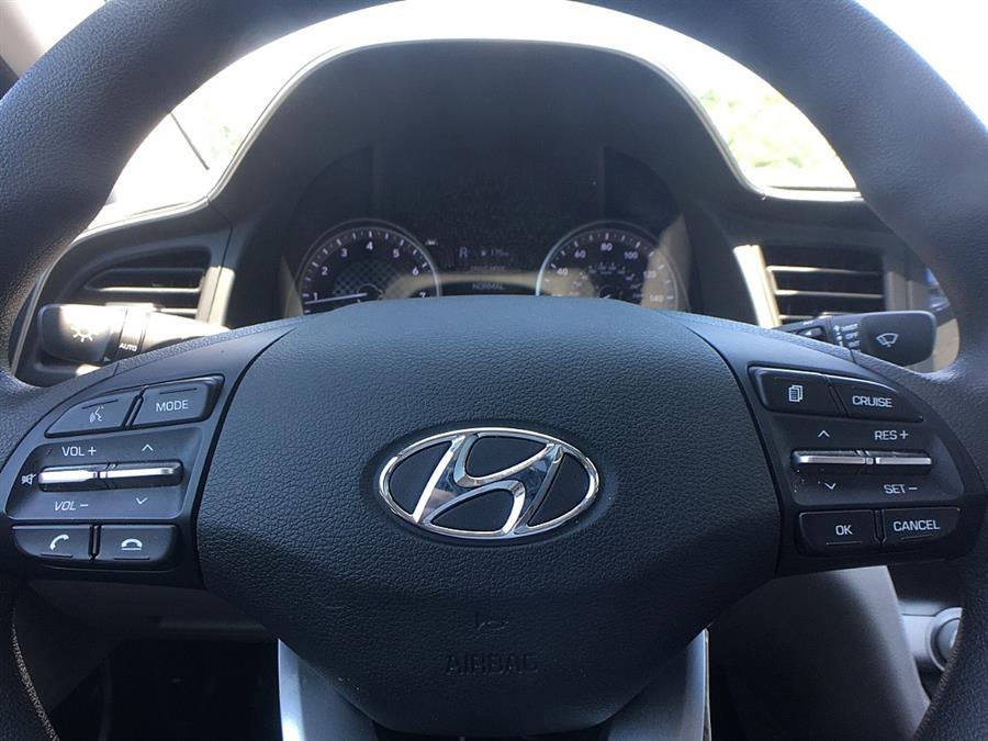 Used Hyundai Elantra SEL IVT 2020 | Smart Buy Auto Sales, LLC. Wallingford, Connecticut Used Hyundai Elantra SEL IVT 2020 | Smart Buy Auto Sales, LLC. Wallingford, Connecticut