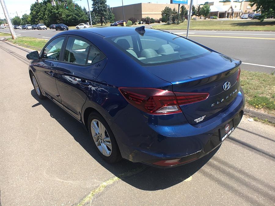 Used Hyundai Elantra SEL IVT 2020 | Smart Buy Auto Sales, LLC. Wallingford, Connecticut Used Hyundai Elantra SEL IVT 2020 | Smart Buy Auto Sales, LLC. Wallingford, Connecticut