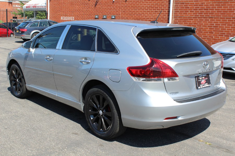 2015 Toyota Venza 4dr Wgn I4 FWD XLE (Natl), available for sale in Deer Park, New York | Car Tec Enterprise Leasing & Sales LLC. Deer Park, New York 2015 Toyota Venza 4dr Wgn I4 FWD XLE (Natl), available for sale in Deer Park, New York | Car Tec Enterprise Leasing & Sales LLC. Deer Park, New York