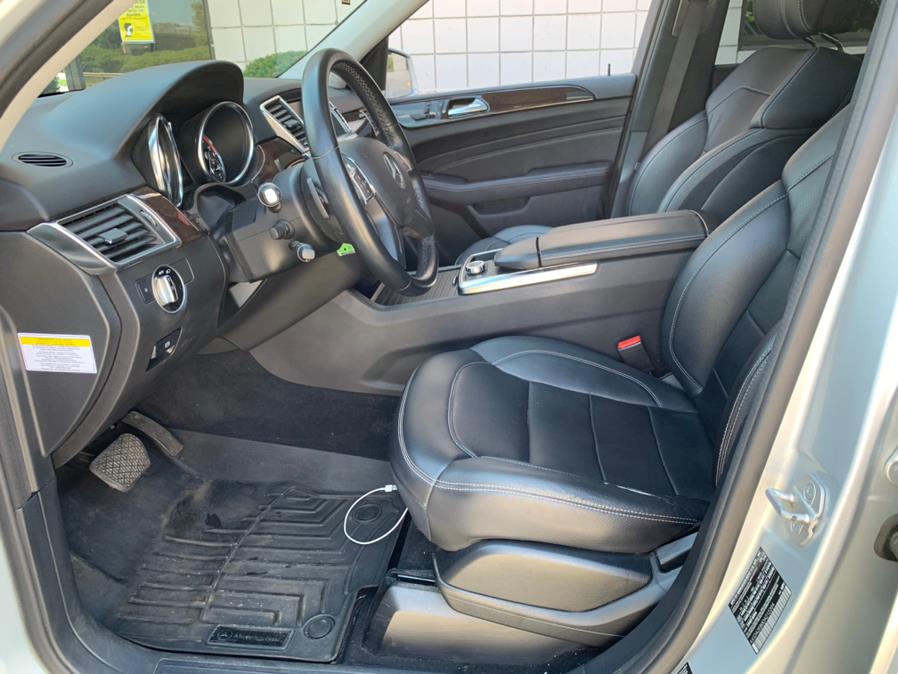 Used Mercedes-Benz M-Class 4MATIC 4dr ML350 BlueTEC 2013 | Danny's Auto Sales. Methuen, Massachusetts Used Mercedes-Benz M-Class 4MATIC 4dr ML350 BlueTEC 2013 | Danny's Auto Sales. Methuen, Massachusetts