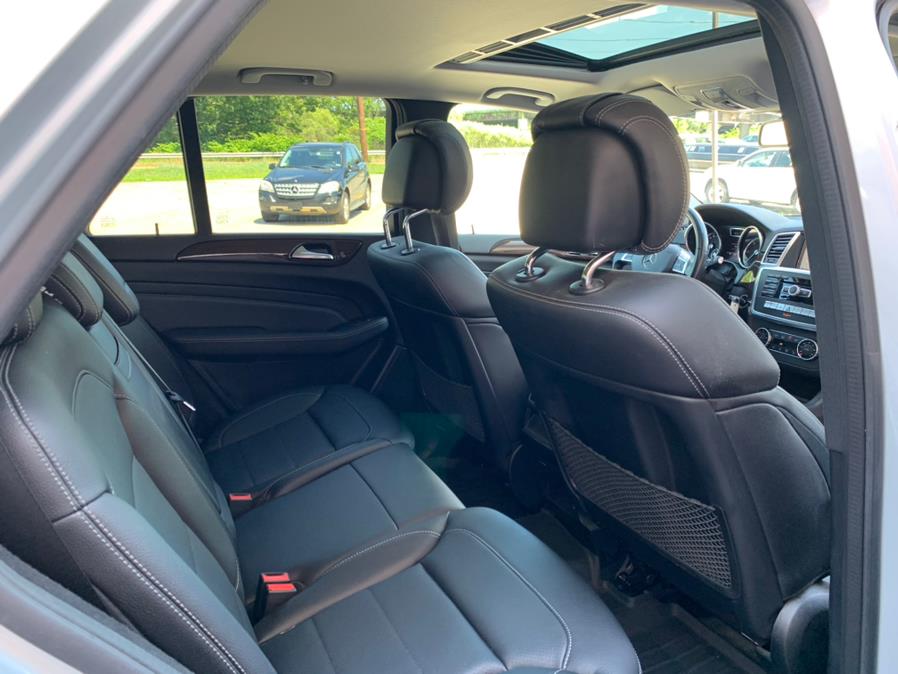 Used Mercedes-Benz M-Class 4MATIC 4dr ML350 BlueTEC 2013 | Danny's Auto Sales. Methuen, Massachusetts Used Mercedes-Benz M-Class 4MATIC 4dr ML350 BlueTEC 2013 | Danny's Auto Sales. Methuen, Massachusetts