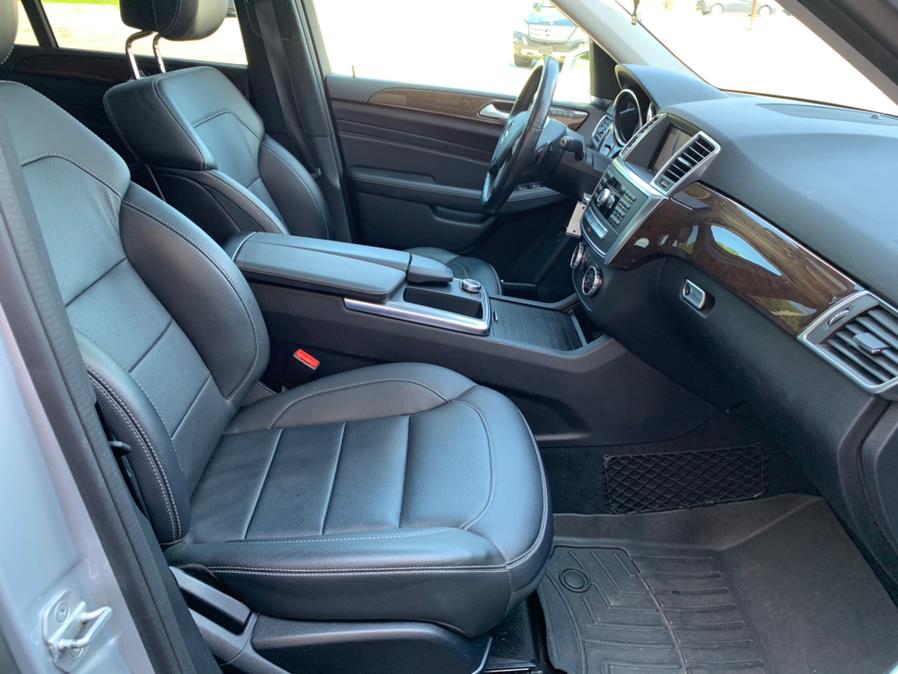 Used Mercedes-Benz M-Class 4MATIC 4dr ML350 BlueTEC 2013 | Danny's Auto Sales. Methuen, Massachusetts Used Mercedes-Benz M-Class 4MATIC 4dr ML350 BlueTEC 2013 | Danny's Auto Sales. Methuen, Massachusetts