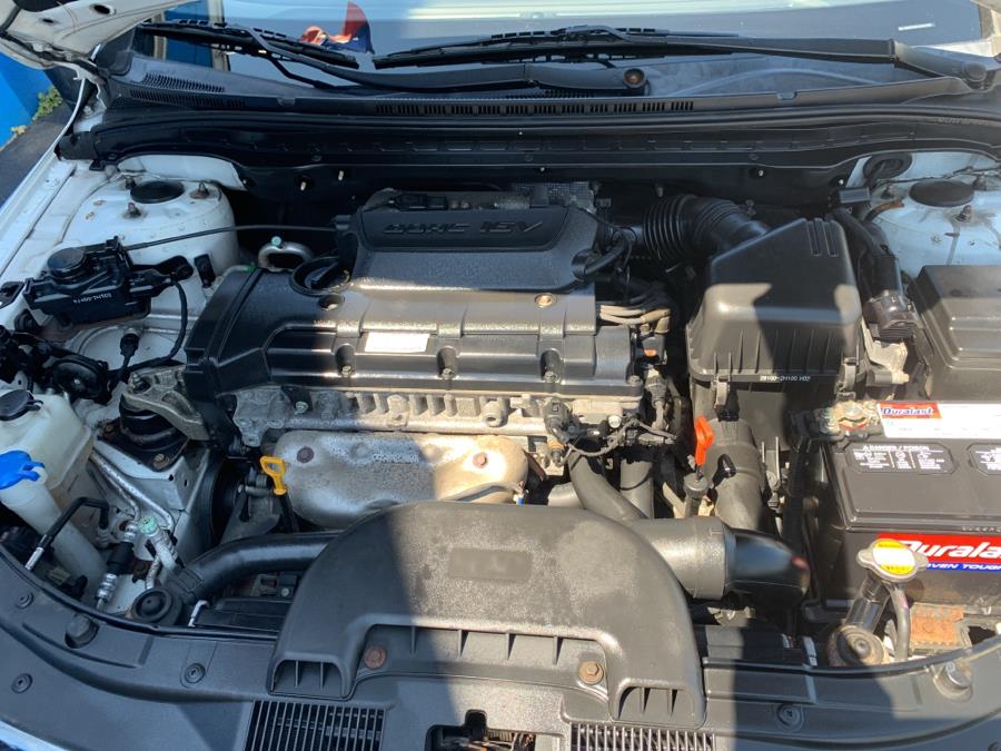 2010 Hyundai Elantra Touring 4dr Wgn Auto, available for sale in Stamford, Connecticut | Harbor View Auto Sales LLC. Stamford, Connecticut 2010 Hyundai Elantra Touring 4dr Wgn Auto, available for sale in Stamford, Connecticut | Harbor View Auto Sales LLC. Stamford, Connecticut