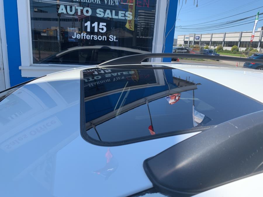 2010 Hyundai Elantra Touring 4dr Wgn Auto, available for sale in Stamford, Connecticut | Harbor View Auto Sales LLC. Stamford, Connecticut 2010 Hyundai Elantra Touring 4dr Wgn Auto, available for sale in Stamford, Connecticut | Harbor View Auto Sales LLC. Stamford, Connecticut