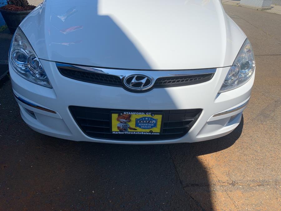 2010 Hyundai Elantra Touring 4dr Wgn Auto, available for sale in Stamford, Connecticut | Harbor View Auto Sales LLC. Stamford, Connecticut 2010 Hyundai Elantra Touring 4dr Wgn Auto, available for sale in Stamford, Connecticut | Harbor View Auto Sales LLC. Stamford, Connecticut