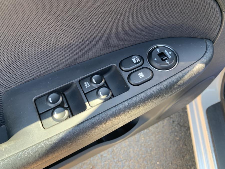 2010 Hyundai Elantra Touring 4dr Wgn Auto, available for sale in Stamford, Connecticut | Harbor View Auto Sales LLC. Stamford, Connecticut 2010 Hyundai Elantra Touring 4dr Wgn Auto, available for sale in Stamford, Connecticut | Harbor View Auto Sales LLC. Stamford, Connecticut