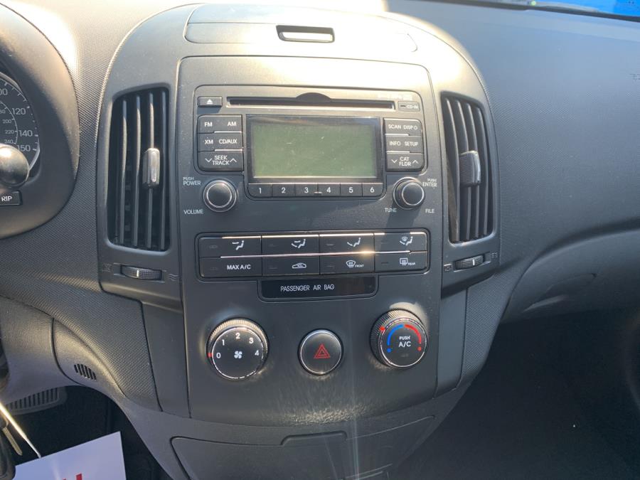 2010 Hyundai Elantra Touring 4dr Wgn Auto, available for sale in Stamford, Connecticut | Harbor View Auto Sales LLC. Stamford, Connecticut 2010 Hyundai Elantra Touring 4dr Wgn Auto, available for sale in Stamford, Connecticut | Harbor View Auto Sales LLC. Stamford, Connecticut