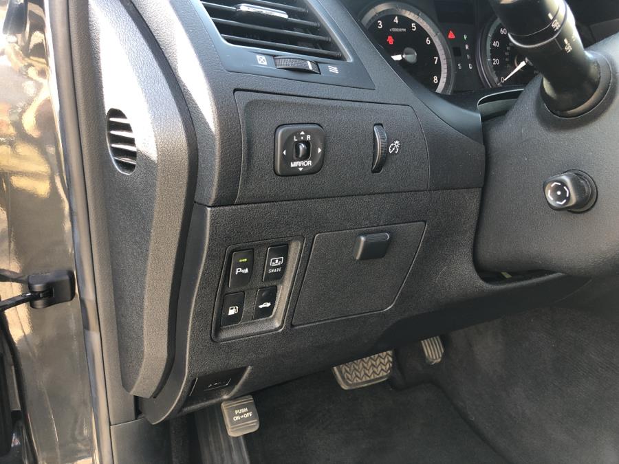 2007 Lexus ES 350 4dr Sdn, available for sale in Lodi, New Jersey | Route 46 Auto Sales Inc. Lodi, New Jersey 2007 Lexus ES 350 4dr Sdn, available for sale in Lodi, New Jersey | Route 46 Auto Sales Inc. Lodi, New Jersey