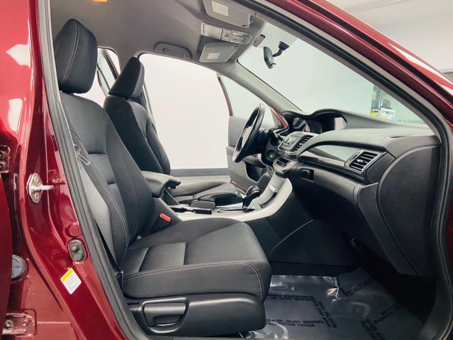 2013 Honda Accord Sdn 4dr I4 CVT Sport, available for sale in Linden, New Jersey | East Coast Auto Group. Linden, New Jersey 2013 Honda Accord Sdn 4dr I4 CVT Sport, available for sale in Linden, New Jersey | East Coast Auto Group. Linden, New Jersey