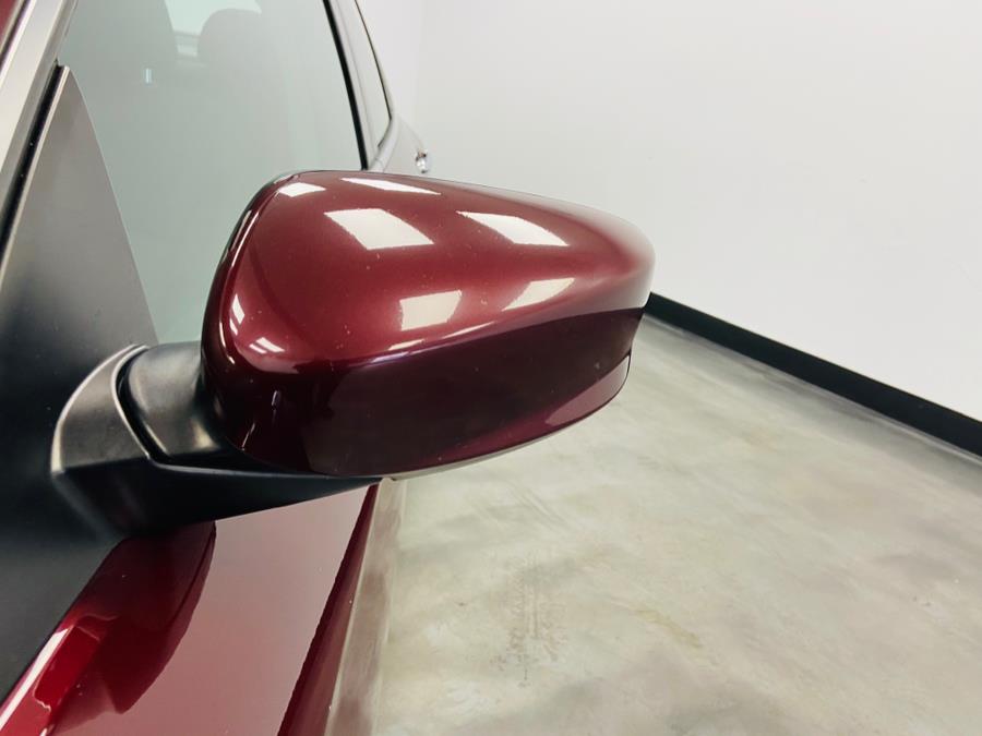 2013 Honda Accord Sdn 4dr I4 CVT Sport, available for sale in Linden, New Jersey | East Coast Auto Group. Linden, New Jersey 2013 Honda Accord Sdn 4dr I4 CVT Sport, available for sale in Linden, New Jersey | East Coast Auto Group. Linden, New Jersey