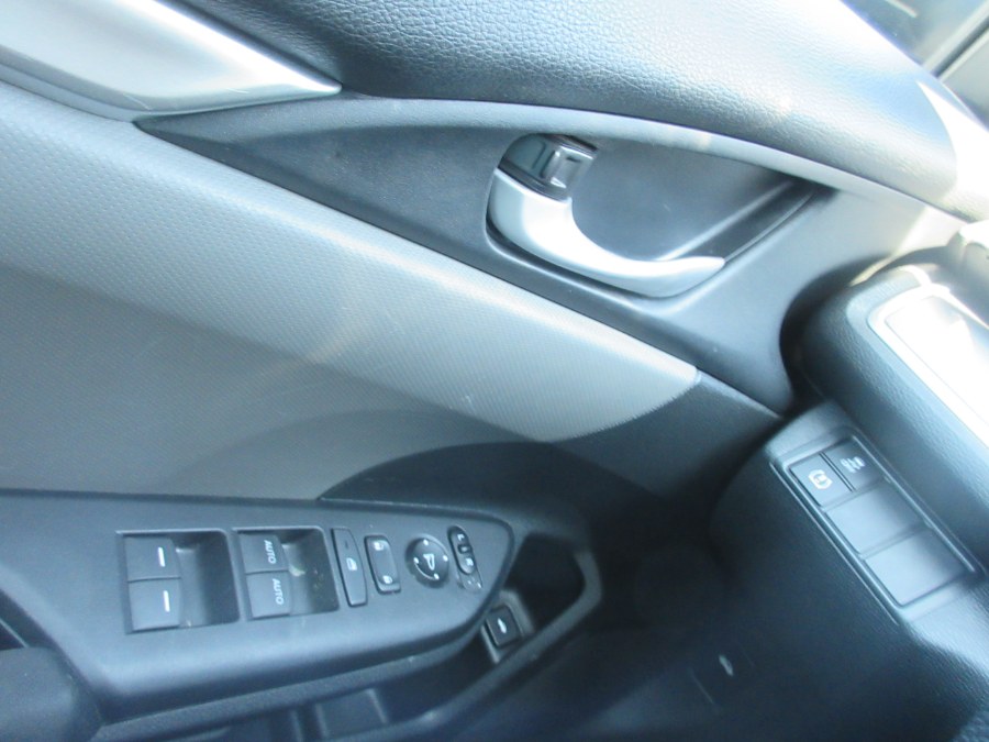 2018 Honda Civic Sedan LX CVT, available for sale in Linden, New Jersey | Route 27 Auto Mall. Linden, New Jersey 2018 Honda Civic Sedan LX CVT, available for sale in Linden, New Jersey | Route 27 Auto Mall. Linden, New Jersey