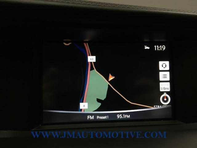 2017 Infiniti Qx30 Premium AWD, available for sale in Naugatuck, Connecticut | J&M Automotive Sls&Svc LLC. Naugatuck, Connecticut 2017 Infiniti Qx30 Premium AWD, available for sale in Naugatuck, Connecticut | J&M Automotive Sls&Svc LLC. Naugatuck, Connecticut