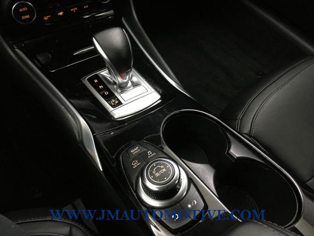 2017 Infiniti Qx30 Premium AWD, available for sale in Naugatuck, Connecticut | J&M Automotive Sls&Svc LLC. Naugatuck, Connecticut 2017 Infiniti Qx30 Premium AWD, available for sale in Naugatuck, Connecticut | J&M Automotive Sls&Svc LLC. Naugatuck, Connecticut