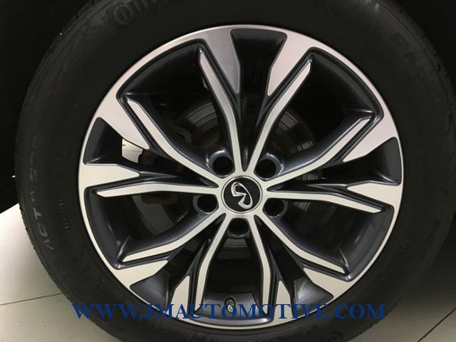 2017 Infiniti Qx30 Premium AWD, available for sale in Naugatuck, Connecticut | J&M Automotive Sls&Svc LLC. Naugatuck, Connecticut 2017 Infiniti Qx30 Premium AWD, available for sale in Naugatuck, Connecticut | J&M Automotive Sls&Svc LLC. Naugatuck, Connecticut