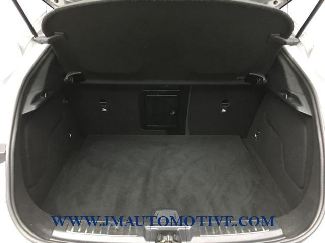 2017 Infiniti Qx30 Premium AWD, available for sale in Naugatuck, Connecticut | J&M Automotive Sls&Svc LLC. Naugatuck, Connecticut 2017 Infiniti Qx30 Premium AWD, available for sale in Naugatuck, Connecticut | J&M Automotive Sls&Svc LLC. Naugatuck, Connecticut