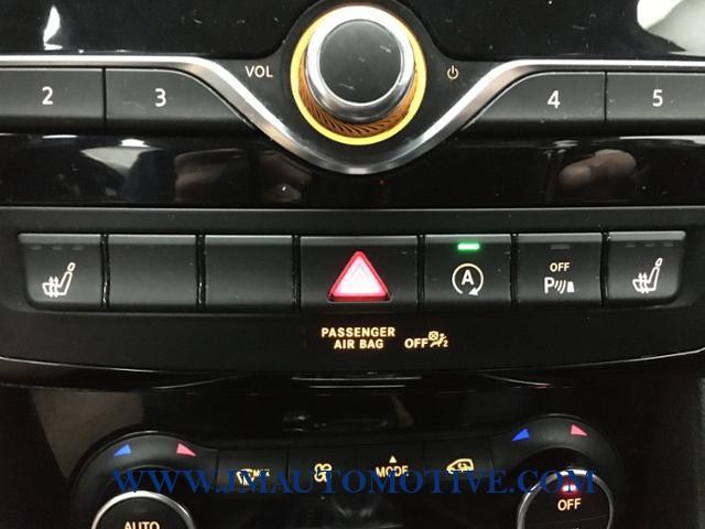 2017 Infiniti Qx30 Premium AWD, available for sale in Naugatuck, Connecticut | J&M Automotive Sls&Svc LLC. Naugatuck, Connecticut 2017 Infiniti Qx30 Premium AWD, available for sale in Naugatuck, Connecticut | J&M Automotive Sls&Svc LLC. Naugatuck, Connecticut