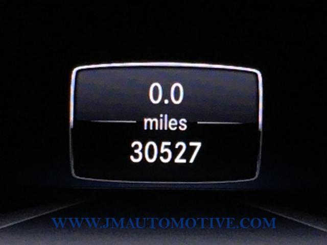 2017 Infiniti Qx30 Premium AWD, available for sale in Naugatuck, Connecticut | J&M Automotive Sls&Svc LLC. Naugatuck, Connecticut 2017 Infiniti Qx30 Premium AWD, available for sale in Naugatuck, Connecticut | J&M Automotive Sls&Svc LLC. Naugatuck, Connecticut
