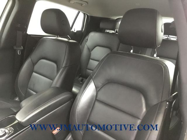 2017 Infiniti Qx30 Premium AWD, available for sale in Naugatuck, Connecticut | J&M Automotive Sls&Svc LLC. Naugatuck, Connecticut 2017 Infiniti Qx30 Premium AWD, available for sale in Naugatuck, Connecticut | J&M Automotive Sls&Svc LLC. Naugatuck, Connecticut