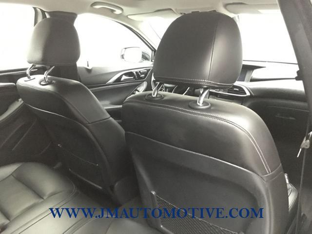2017 Infiniti Qx30 Premium AWD, available for sale in Naugatuck, Connecticut | J&M Automotive Sls&Svc LLC. Naugatuck, Connecticut 2017 Infiniti Qx30 Premium AWD, available for sale in Naugatuck, Connecticut | J&M Automotive Sls&Svc LLC. Naugatuck, Connecticut
