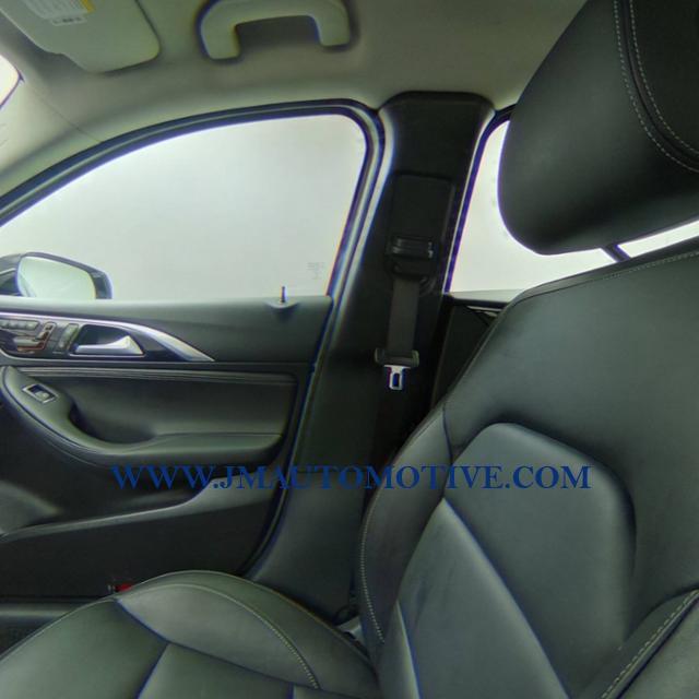 2017 Infiniti Qx30 Premium AWD, available for sale in Naugatuck, Connecticut | J&M Automotive Sls&Svc LLC. Naugatuck, Connecticut 2017 Infiniti Qx30 Premium AWD, available for sale in Naugatuck, Connecticut | J&M Automotive Sls&Svc LLC. Naugatuck, Connecticut